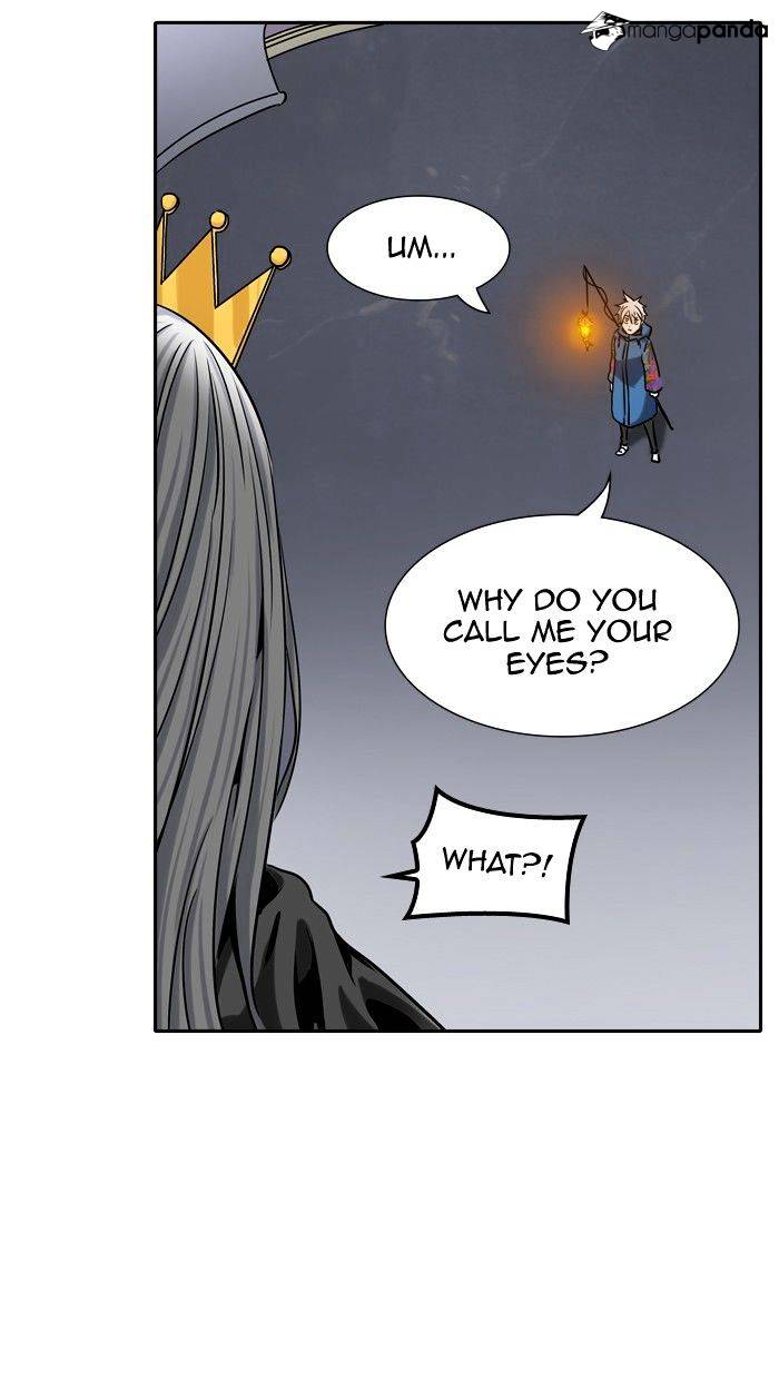 Tower of God Chapter 326 image 063